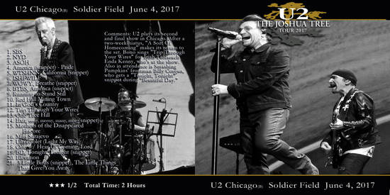 2017-06-04-Chicago-MarkJaquette-Front.jpg